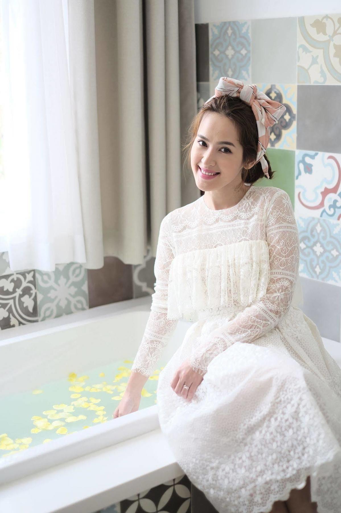 Lief Hotel Saigon ホーチミン市 エクステリア 写真