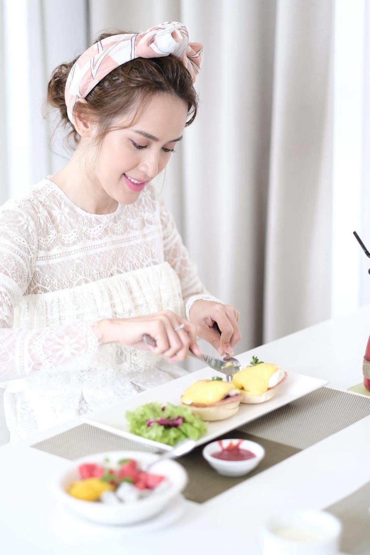 Lief Hotel Saigon ホーチミン市 エクステリア 写真